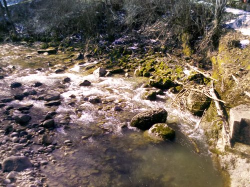 2012-03-10